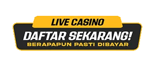 Daftar 868TOTO