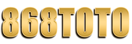 868TOTO
